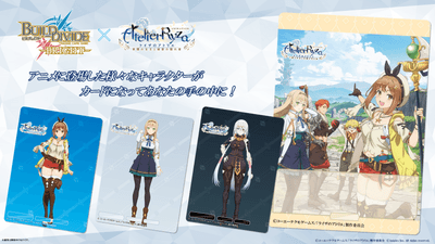 BSpletSVoj2SQ2uR5sf2.png?w=940&h=940