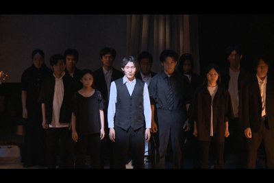 BSv00lIreCGodnq1RZQS.png?w=940&h=940