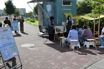 BT0JLWBMXpi4Q80CJJ67.jpg?w=940&h=940