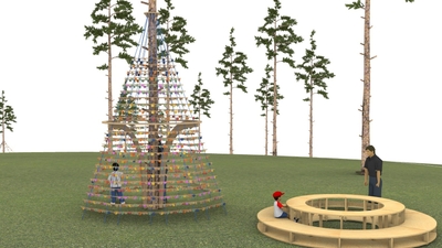 BT1ywosYEsvVWCYvmO0m.jpg?w=940&h=940