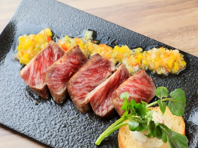 ご夕食　※イメージ