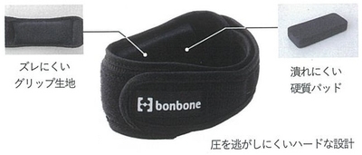 BT42XC0rhncZNbX35kQR.jpg?w=940&h=940