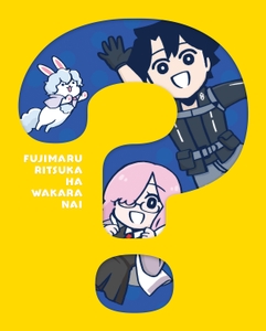 BT4ibE9UGPywOhGIPkYE.jpg?w=940&h=940