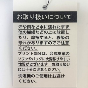 BT5JOylnpo5eu44V1gLX.jpg?w=940&h=940