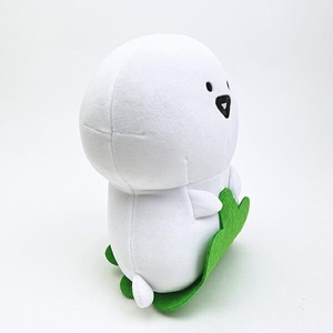 お文具さんのぬい具るみ