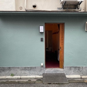 BT7pWxHMgyiDoR9ZutR5.jpeg?w=940&h=940