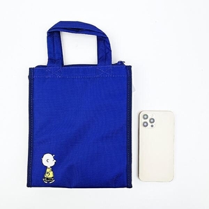 スヌーピーバッグ