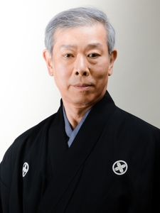 BTE7nw5El0M2I38UZtjU.jpg?w=940&h=940