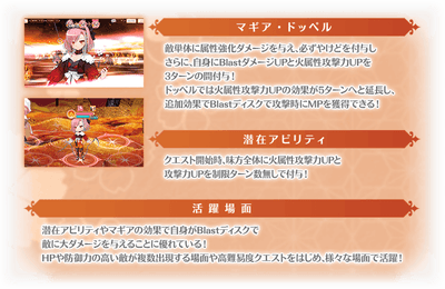 BTEOicyUrOQuF72kJ2Ws.png?w=940&h=940