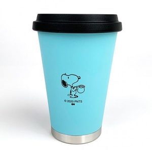 BTGoqyti1qaSceIq51dO.jpg?w=940&h=940