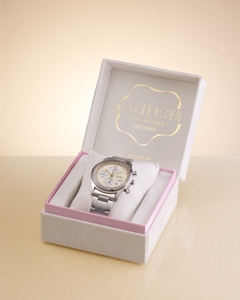 BTI67MTno0PlzynUGaGs.jpg?w=940&h=940