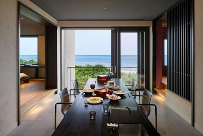 BTIT6w5BafvuDCXWxMxv.jpg?w=940&h=940