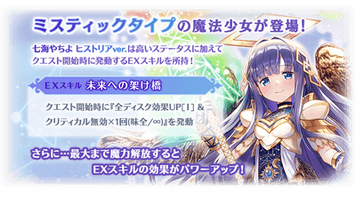 BTKmTh7CUf5dPCskln7I.png?w=940&h=940