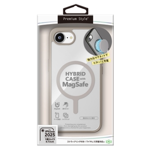 BTL5ac9mqK00jfSfMOAD.jpg?w=940&h=940