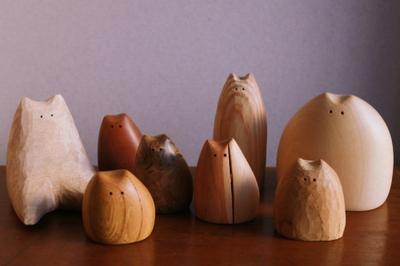 BTLIQRwnyFujpjP93wO1.jpeg?w=940&h=940