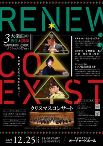 BTMKTonl2gElf3WNgamP.jpg?w=940&h=940