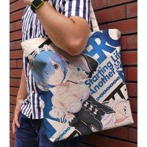 BTMyzdejYGF7U51PUIzv.jpg?w=940&h=940