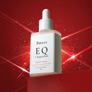 BTN9IDtTRd69apTOJpAh.jpg?w=940&h=940