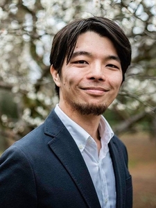 BTNdbLV5iMDwXbVhMYub.jpg?w=940&h=940