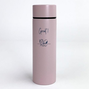 BTOkJYZUaudC6RfyBBcu.jpg?w=940&h=940