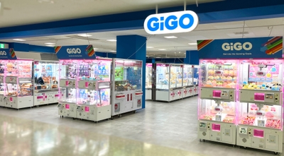 BTOlvsSMVkxEW8cdFBuW.jpg?w=940&h=940