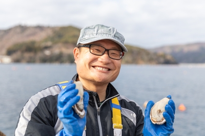 BTPW27UKv7I1VKXkdC7m.jpg?w=940&h=940