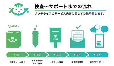 BTPnaxjL9MolcEy9j4ws.png?w=940&h=940