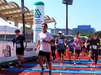 BTQVkPba5rSsr4SN63AZ.jpg?w=940&h=940