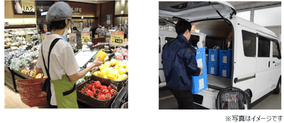 BTR7hlkDv2RSh2KBbsuv.png?w=940&h=940