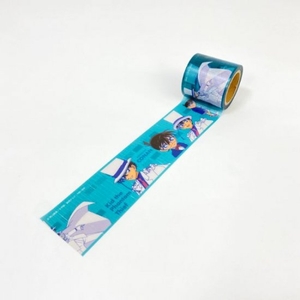 BTRXtio2K1zvYFKSxCNQ.jpg?w=940&h=940