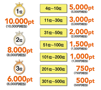 BTSDyEs323G4QtnV7IpP.png?w=940&h=940