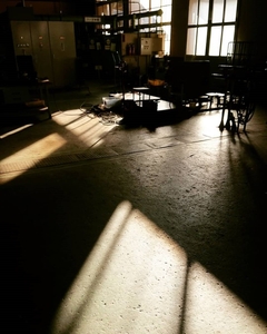 BTTMkAx2p32s3yGWY2Z7.jpg?w=940&h=940