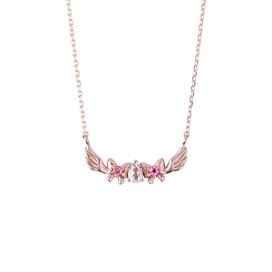 ネックレス表面-1