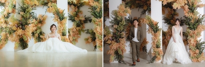 BTUAom6qrtMtI6bOswpv.jpg?w=940&h=940