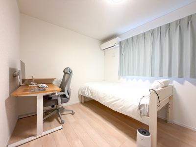 BTVF6ZiyukGKyqPVpiQy.jpeg?w=940&h=940