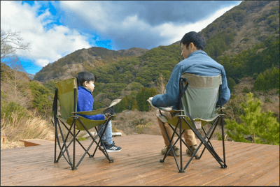 BTVjc1FtQv7JO6ifFLz7.png?w=940&h=940