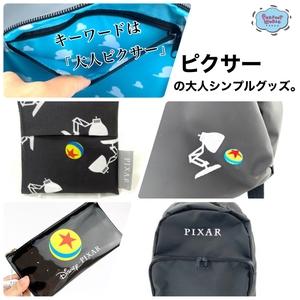 BTXLi3ysGn8K1Yjrg5tt.jpeg?w=940&h=940