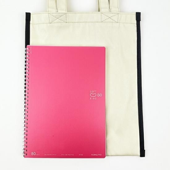 スヌーピーの刺繍が魅力的なバッグ特集