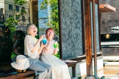 BTXaA0SckFKr8sTeK3RQ.jpg?w=940&h=940