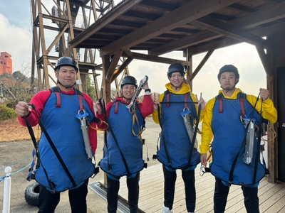 BTYX19HdUKVy59VyPOxn.jpg?w=940&h=940