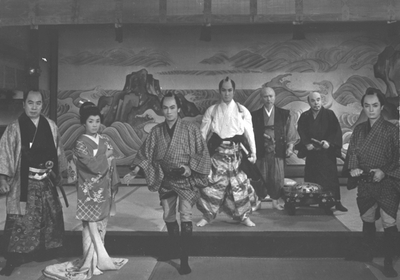 BTdFtbgyh8kA4UCgd0Vl.jpg?w=940&h=940