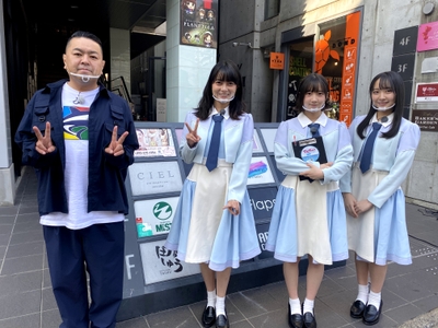 BTj1pUAZdJJ11T5syPxS.jpg?w=940&h=940