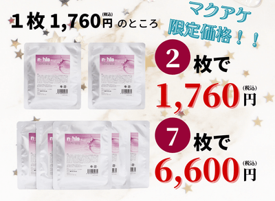 BTjbYRiUi1CoKvdQzZeX.png?w=940&h=940