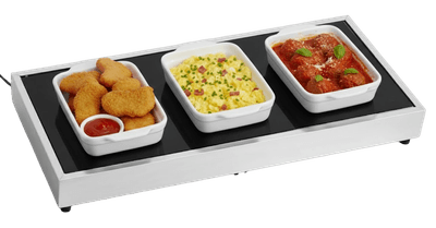 ホットで使用のイメージ