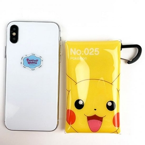 BTkZPbqbJiyUnav2aPUB.jpg?w=940&h=940