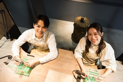 BTlIWtOYz9YwReczJ5Aj.jpg?w=940&h=940