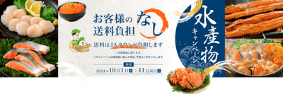 BTmNjefCrH2FTffxsN4k.png?w=940&h=940