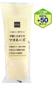 BTnO5pA93RQwBJQblOgA.png?w=940&h=940