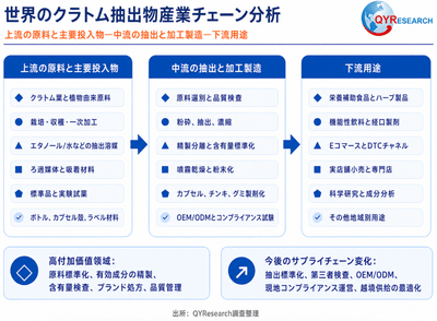 BToUkeLXOCzaj9udCsqL.png?w=940&h=940