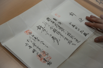 BToh1wEIVsfsdsN5UicV.jpg?w=940&h=940